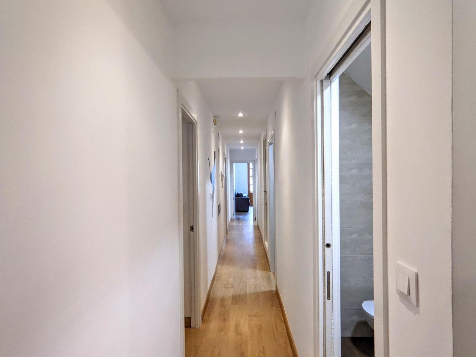 Apartamentos Plaza Del Torico טרואל מראה חיצוני תמונה