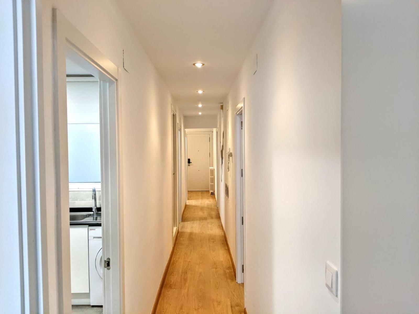 Apartamentos Plaza Del Torico טרואל מראה חיצוני תמונה